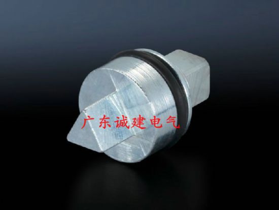 SZ2460650DC(j)iоA\T6.5mmL27-D-rittalD{(dio)SD늹DĸDL(fng)DPDUDۺSZ2460.650