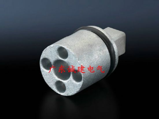 SZ2307000DC(j)iоA\TSZ2307~ƬʽL27mm-D-rittalD{(dio)SޙC(j)D늹DĸDL(fng)DۺSZ2307.000