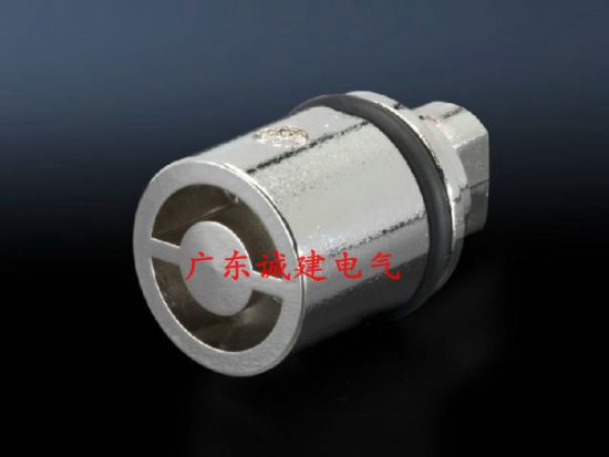 SZ2465000DC(j)iоA\TSZ24657mmDaimlerI܇L27-D-rittalD{(dio)SޙC(j)D늹DĸDL(fng)DۺSZ2465.000
