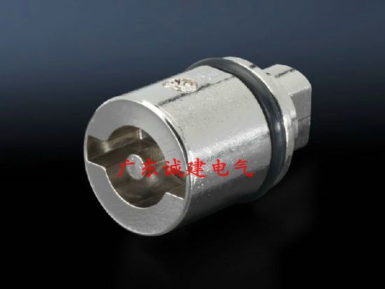SZ2466000DC(j)iоA\T3mmL27mmSZ24663mmpX-D-rittalD{(dio)SޙC(j)D늹DĸDL(fng)DۺSZ2466.000