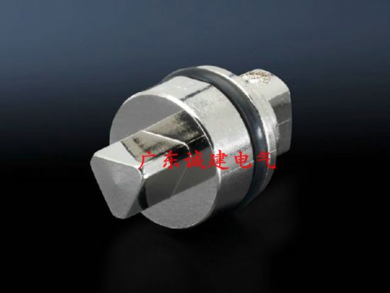 SZ2463000DC(j)AiоSZ2463 8mm\TL27mm-rittalD{(dio)SD늹DĸDL(fng)DPDUDۺSZ2463.000