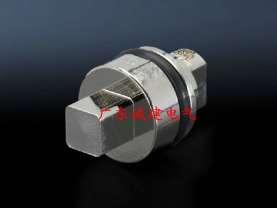 SZ2460000DC(j)iоA\TSZ7MMķξ7mmL27-D-rittalD{(dio)SD늹DĸDL(fng)DPDUDۺSZ2460.000