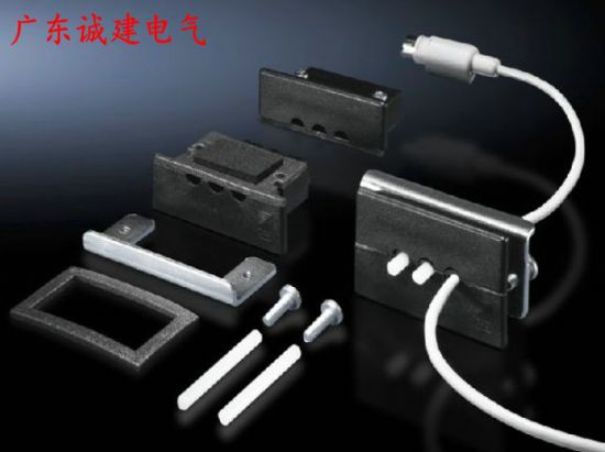 SZ2400500DC(j)СͲ^o(h)3|ֱ4-6mm-D-rittalD{(dio)SD늹DĸDL(fng)DPDUDۺSZ2400.500