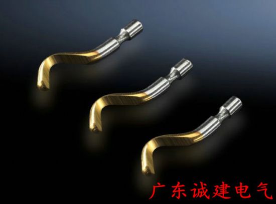 AS4050723DC(j)ȥë̵Ƭֱ3L23AS4050722/AS4050.722-36ӱ-D-rittalD{(dio)SD늹DĸDL(fng)DPDUDۺAS4050.723