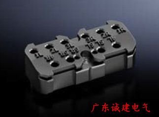 AS4052500DC(j)@ģ-36ӱ-(gu)D-rittalD{(dio)SD늹DĸDL(fng)DPDUDۺAS4052.500