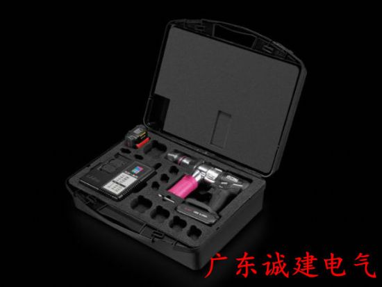 AS4055041DC(j)늄(dng)Һ_-36ӱ-(gu)D-rittalD{(dio)SD늹DĸDL(fng)DPDUDۺAS4055.041
