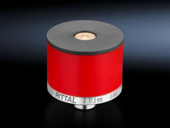 AS4055750DC_׵ģ^ֱ21.512ݼyM20A-36ӱ-D-rittalD{(dio)SD늹DĸDL(fng)DPDUDۺAS4055.750