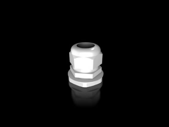 SZ2411631DC|̶˨IP68Ҏ(gu)M25x1.5D|ֱ10-17mm-D-rittalD{(dio)SD늹DĸDLDPDUDۺSZ2411.631