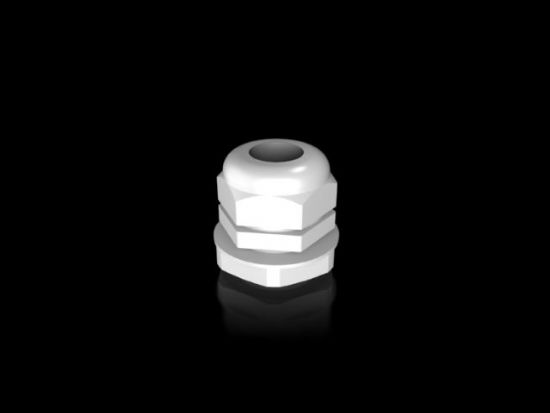 SZ2411621DC|̶˨IP68Ҏ(gu)M20x1.5D|ֱ6-12mm-D-rittalD{(dio)SD늹DĸDLDPDUDۺSZ2411.621