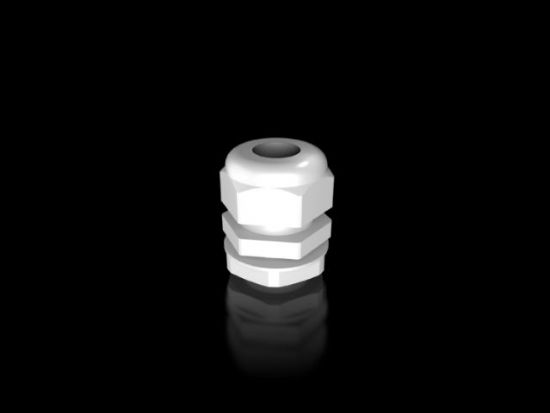 SZ2411611DC|̶˨IP68Ҏ(gu)M16x1.5D|ֱ5-10mm-D-rittalD{(dio)SD늹DĸDLDPDUDۺSZ2411.611