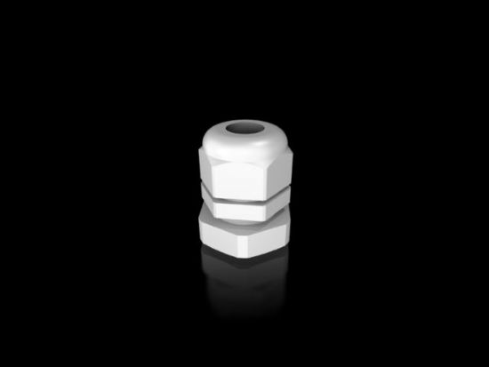 SZ2411601DC|̶˨IP68Ҏ(gu)M12x1.5D|ֱ3-6.5mm-D-rittalD{(dio)SD늹DĸDLDPDUDۺSZ2411.601