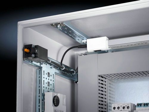 AE2383350DC(j)b܉ڃ(ni)U(ku)b350AE-rittalD{(dio)SD늹DĸDL(fng)DPDUDۺAE2383.350
