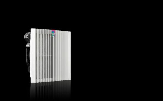 SK3245800DL^VLEMCL931m³/h173.5W200V240V323323161_׌292292b141DLBlue e+^VIP54-D-rittalDCD{(dio)SD늹DLDPDUDDۺSK3245.800