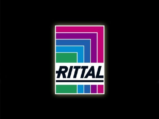 SK3396300DC(j)ԴSK3320500 ID277874-ͣa(chn)-rittalD{(dio)SD늹DĸDL(fng)DPDUDۺSK3396.300