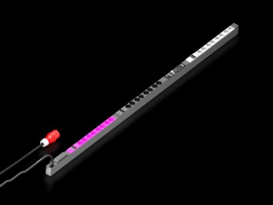 DK7979434DC(j)PDU24(g)ӵرo(h)|c(din)Ĳ^22KW32A늉400V4470L(zhng)2065-(gu)D-rittalD{(dio)SD늹DĸDL(fng)DPDUDۺDDK7979.434
