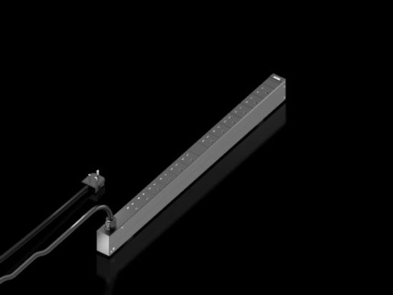 DK7979812DC(j)PDU16BS1363늉230V13A3KW4470L1095-D-rittalD{(dio)SD늹DĸDL(fng)DPDUDۺDDK7979.812