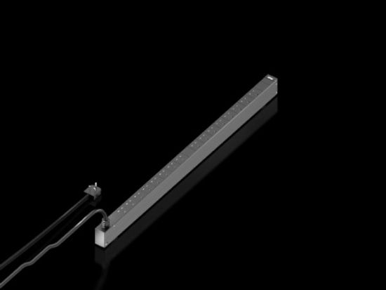 DK7979813DC(j)PDU16BS1363늉230V13A3KW4470L1095-D-rittalD{(dio)SD늹DĸDL(fng)DPDUDۺDDK7979.813