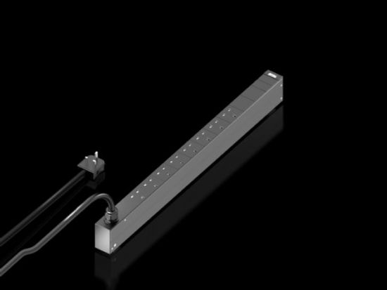 DK7979811DC(j)PDU8BS1363늉230V13A3KW4470L695-D-rittalD{(dio)SD늹DĸDL(fng)DPDUDۺDDK7979.811