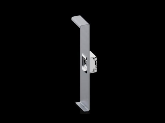SV9686800DĸBӉKݼyM8Flat-PLSBNH۔_P(gun)NH۔_P(gun)(185mm)Bĸm5010mmƽ~ĸϵy(tng)m~Ŕ(sh)2/4-2023l(f)-DCD{(dio)SD늹DLSV9686.800
