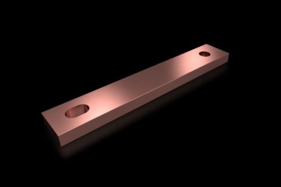 SV9686539DĸPE/PENBƬE-CumVXC(j)ĸ30x10mmL180mm-2023l(f)-D-rittalD{(dio)SDC(j)D늹DL(fng)DPDUDDۺSV9686.539