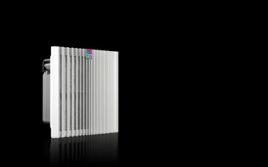 SK3245910DL^VLECg(sh)L1161m³/h174.6W323323156.5늉100V130V_׌292292b136DLBlue e+^VIP54-D-rittalDCD{(dio)SD늹DLDPDUDDۺSK3245.910