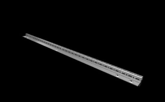 SZ6730720DC(j)b܉L9001000CXC(j)(ni)U(ku)b-D-rittalD{(dio)SD늹DĸDL(fng)DPDUDۺSZ6730.720