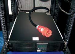 DK7187363DUPSԴ10KVA440132660-ͣa-rittalD{SD늹DĸDLDPDUDۺDK7187.363
