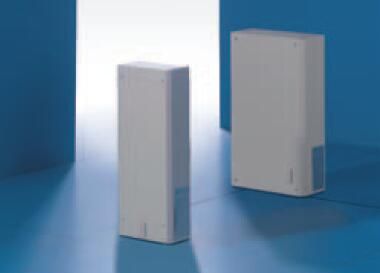 SK3217100D{(dio)՚/ˮύQ1KW230V298520135-ͣa(chn)-rittalDC(j)D{(dio)SD늹DL(fng)DPDUDDۺSK3217.100
