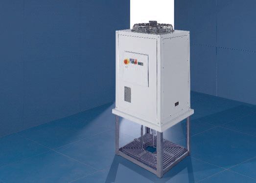 SK3338660D{(dio)ˮC(j)鄩Ľʽѭh(hun)sbs15300w380V7851650785-rittalDC(j)D{(dio)SD늹DL(fng)DPDUDDۺSK3338.660