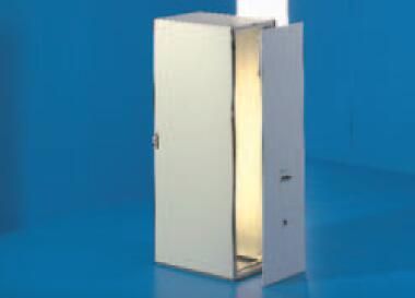 SK3316180D{(dio)՚/ˮύQ700W230Vڌ6001800DC(j)-rittalDC(j)D{(dio)SD늹DL(fng)DPDUDDۺSK3316.180
