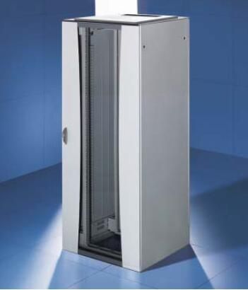 TE7000515DC(j)W(wng)j(lu)C(j)TE7000(c)匒6002000800-rittalD{(dio)SDC(j)D늹DL(fng)DPDUDDۺTE7000.515