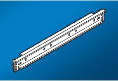 SV9650070Dĸϵy(tng)̶3(j)3200Aĸľx150mm-rittalDC(j)D{(dio)SD늹DL(fng)DPDUDDۺSV9650.070