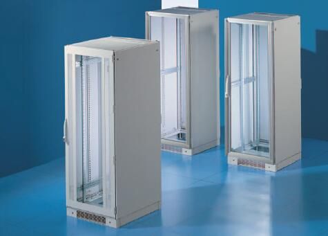 DK7830270DC(j)W(wng)j(lu)C(j)TS8(jng)A(y)bo(w)(c)岢(lin)8002200+100800-rittalD{(dio)SDC(j)D늹DL(fng)DPDUDDۺDK7830.270