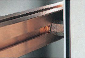 SV9640390DĸӾ˨Maxi-PLSĸ1600A/2000A-rittalDC(j)D{(dio)SD늹DL(fng)DPDUDDۺSV9640.390