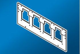 SV9649610Dĸָģ4(j)Maxi-PLS1600A/2000A600D늹ľx100mm-rittalDC(j)D{(dio)SD늹DL(fng)DPDUDDۺSV9649.610