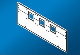 SV9640640Dĸָģ3(j)Maxi-PLS1600A/2000Aľx185mm-rittalDC(j)D{(dio)SD늹DL(fng)DPDUDDۺSV9640.640