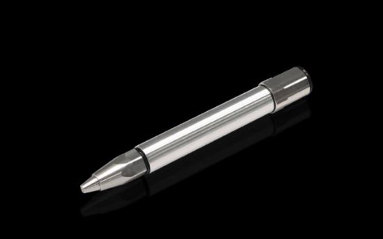 AS4050888DC(j)o(h)-D-rittalD{(dio)SDC(j)D늹DL(fng)DPDUDDۺAS4050.888