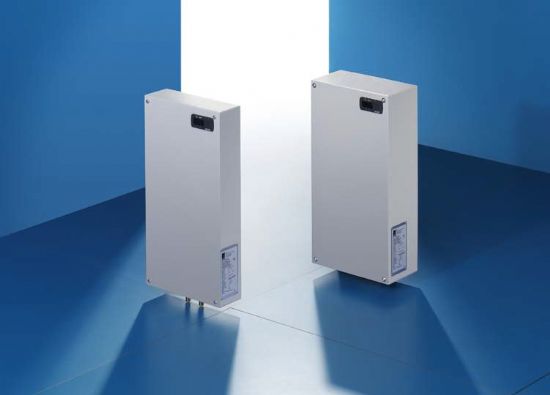 SK3363510D{(dio)՚/ˮύQ500W28055092mԿ115V-32ӱ-rittalD{(dio)SD늹DĸDL(fng)DPDUDۺSK3363.510