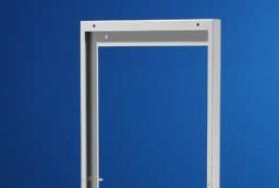 SK3216470D{(dio)mڌ՚/ˮύQSK3216.480/SK3216480b500mmTSDC(j)-32ӱ-(gu)D-rittalD{(dio)SD늹DĸDL(fng)DPDUDۺSK3216.470