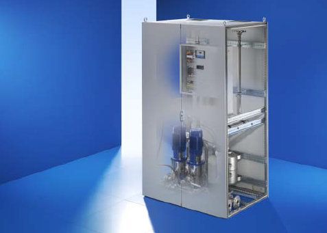 SK3232950D{(dio)՚/ˮύQ200KW20001900800(sh)ʽ400V-32ӱ-rittalD{(dio)SD늹DĸDL(fng)DPDUDۺSK3232.950