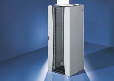 TE7000568DC(j)W(wng)j(lu)C(j)82SU6002200600RAL9005T-32ӱ-Ї(gu)D-rittalDC(j){(dio)SDL(fng)DPDUDDۺTE7000.568