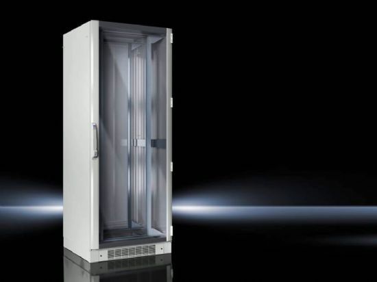DK7830500DC(j)(lin)ϵy(tng)TS8A(y)b800212580040UЂ(c)-rittalD{(dio)SDC(j)D늹DL(fng)DPDUDDۺDK7830.500