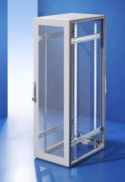 DK7831433DC(j)(w)C(j)24U60012001000RAL7035o(w)(c)o(w)׼-rittalD{(dio)SDC(j)D늹DL(fng)DPDUDDۺDK7831.433