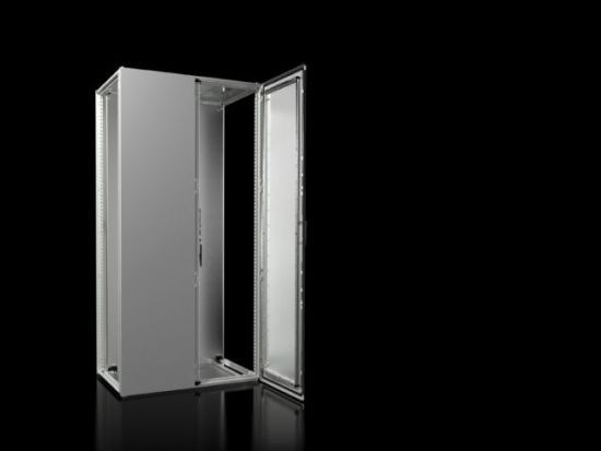 VX8006071DC(j)VX25(lin)C(j)ϵy(tng)2T10002000600b匒8991896ǰpT2KbкT-ЇD-rittalD{(dio)SDC(j)D늹DL(fng)DPDUDDۺVX8006.071