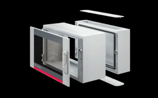 AX2261550DCAX3ʽڒw60074657315U-D-rittalD{(dio)SDCD늹DL(fng)DPDUDDۺAX2261.550