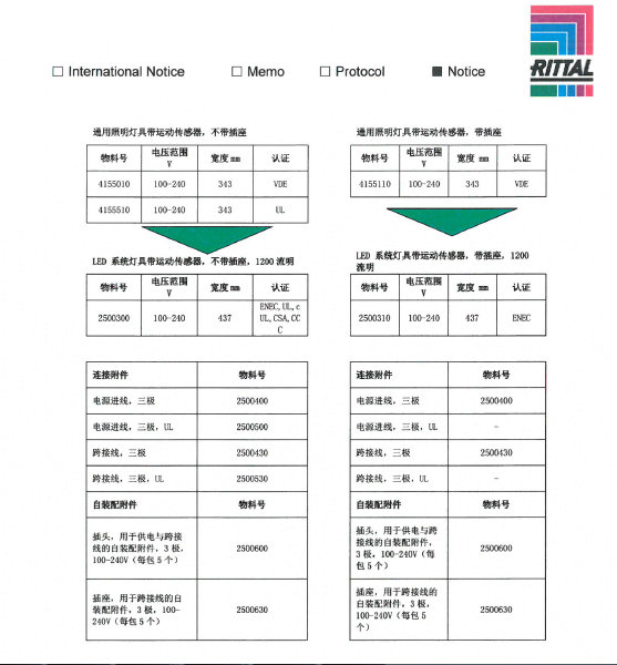 威圖機(jī)柜空調(diào) 威圖機(jī)柜空調(diào)