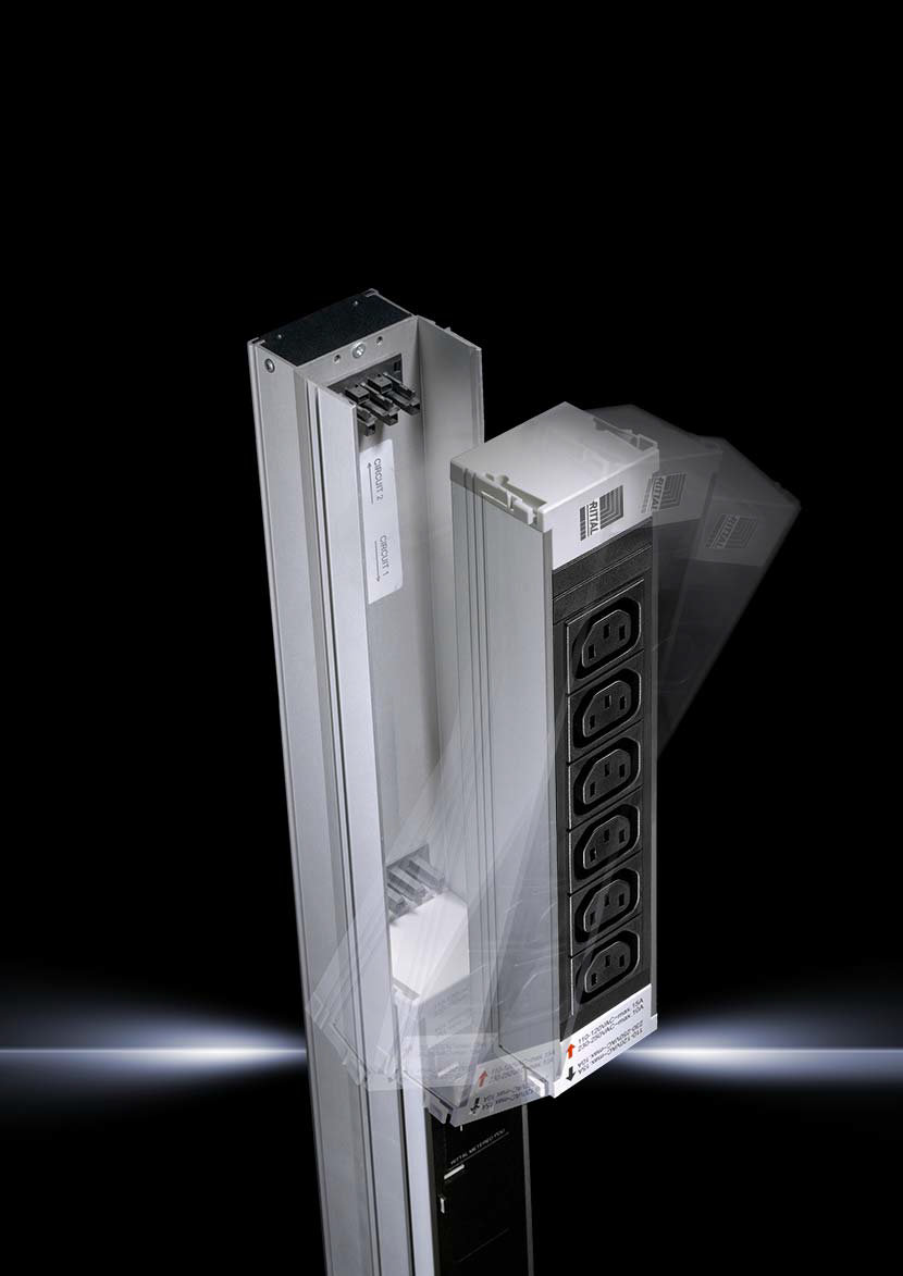 DC(j)PDU
