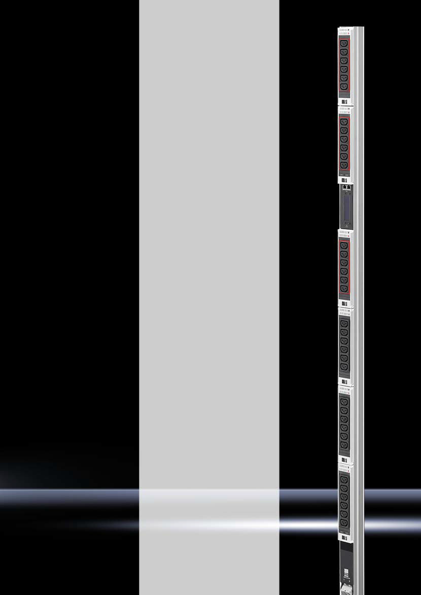 DC(j)PDU