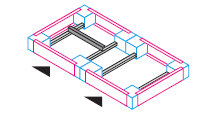 DC(j)ϵy(tng)