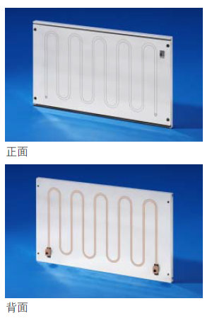 威圖機(jī)柜威圖空調(diào)威圖電柜空調(diào)
